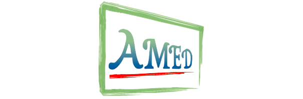 Amed Pour la Formation Professionnelle